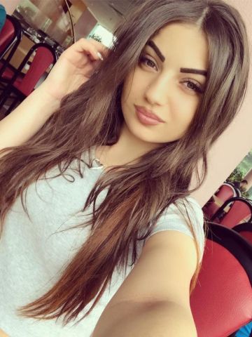 Анкета проститутки Белла - Фото 1, , 24 года, №43874